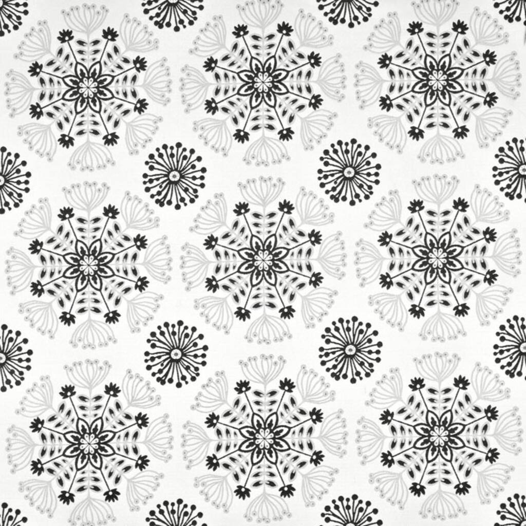 28466_120086.jpg img